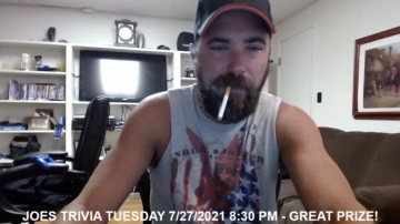 Hardworkertn  26-07-2021 video love